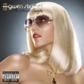 The Sweet Escape (Explicit Version) by Gwen Stefani