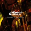 The Golden Path by The Chemical Brothers