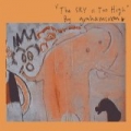 The Sky Is Too High [Explicit] by Graham Coxon