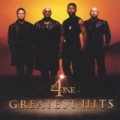 Greatest Hits by All-4-One
