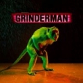 Grinderman by Grinderman