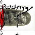 15 (Explicit) [Explicit] by Buckcherry