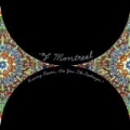 Hissing Fauna, Are You The Destroyer? by Of Montreal