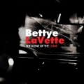 The Scene of the Crime by Bettye LaVette