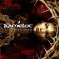 The Black Halo by Kamelot