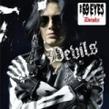 Devils by The 69 Eyes