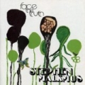 Face The Truth by Stephen Malkmus