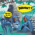 Wowee Zowee: Sordid Sentinels by Pavement