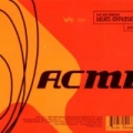 Acme by The Jon Spencer Blues Explosion
