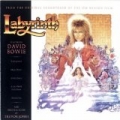 Labyrinth by David Bowie