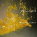 Special Cases by Massive Attack