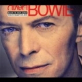 Looking For Lester (2003 Digital Remaster) by David Bowie