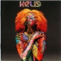 Kaleidoscope by Kelis