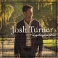 Everything Is Fine by Josh Turner