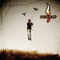 Flyleaf by Flyleaf