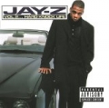 Vol.2 ... Hard Knock Life [Explicit] by Jay-Z