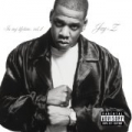 In My Lifetime Vol.1 (Explicit Version) by Jay-Z