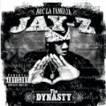 The Dynasty [Explicit] by Jay-Z