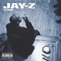 The Blueprint [Explicit] by Jay-Z