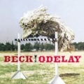Odelay by Beck