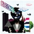 The Information by Beck
