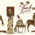 Guerolito by Beck