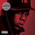 Kingdom Come [Explicit] by Jay-Z