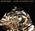 Asleep At Heaven's Gate by Rogue Wave