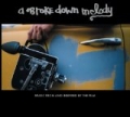 A Broke Down Melody by Various artists
