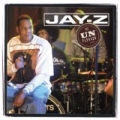 Jay-Z Unplugged [Explicit] by Jay-Z