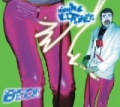 Midnite Vultures by Beck