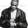In My Lifetime, Vol. 1 by Jay-Z