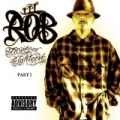 Twelve Eighteen (Part I) [Explicit] by Lil' Rob