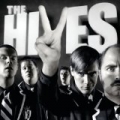 The Black And White Album by The Hives