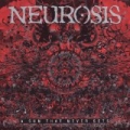 Stones From the Sky by Neurosis