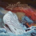 Leviathan by Mastodon