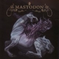 Remission by Mastodon