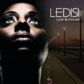 Lost And Found by Ledisi