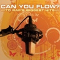 Can You Flow? to Rap's Biggest Hits Vol. 1 by Can You Flow?