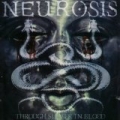 Through Silver In Blood by Neurosis