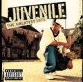 Greatest Hits [Explicit] by Juvenile