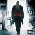 American Gangster [Explicit] by Jay-Z