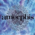 Elegy by Amorphis