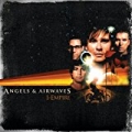 I-Empire by Angels and Airwaves