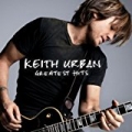 Greatest Hits - 18 Kids by Keith Urban