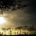 The Starting by Devil Sold His Soul