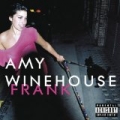 Frank [Explicit] by Amy Winehouse