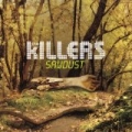 Sawdust by The Killers