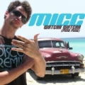 Watcha Watcha (Piing Piing) by Micc