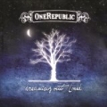 Dreaming Out Loud by OneRepublic